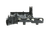 Automatic Transmission Conductor Plate | BWDCP03