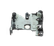 Automatic Transmission Conductor Plate | BWDCP03