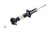 Suspension Shock Absorber | ACD85669728
