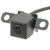 Park Assist Camera | BWDPAN446