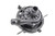 Multi-Purpose Pump | ACD13547410