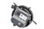 Multi-Purpose Pump | ACD13547410