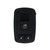 Power Window Switch | BWDWST2441