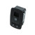 Power Window Switch | BWDWST2441