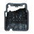 Power Window Switch | BWDWST2441
