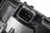 New Alternator | ACD13563313