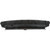 Radiator Active Grille Shutter Assembly | BWDRGS1043