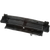 Radiator Active Grille Shutter Assembly | BWDRGS1043