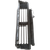 Radiator Active Grille Shutter Assembly | BWDRGS1043
