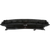 Radiator Active Grille Shutter Assembly | BWDRGS1043