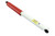 Rear Shock Absorber | ACD85016315