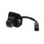 Park Assist Camera | BWDPAN558