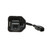 Park Assist Camera | BWDPAN558
