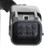 Park Assist Camera | BWDPAN558