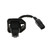 Park Assist Camera | BWDPAN558
