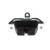 Trunk Lock Actuator Motor | BWDDLA12192
