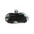 Trunk Lock Actuator Motor | BWDDLA12192