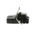 Trunk Lock Actuator Motor | BWDDLA12192