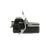 Trunk Lock Actuator Motor | BWDDLA12192