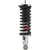 Complete Corner Unit Assembly -Strut, Mount and Spring | KYBSR4800