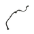 Vapor Canister Purge Valve Hose | BWDEH048