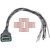 Multi Function Connector | BWDPT4034