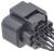 Multi Function Connector | BWDPT4034