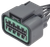 Multi Function Connector | BWDPT4034