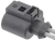 Multi Function Connector | BWDPT3994