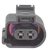 Multi Function Connector | BWDPT3994