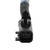 ABS Speed Sensor | BWDABS3225