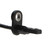 ABS Speed Sensor | BWDABS3225