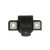 Park Assist Camera | BWDPAN586