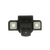 Park Assist Camera | BWDPAN586