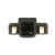 Park Assist Camera | BWDPAN586