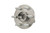 Rear Wheel Hub | ACD19433371
