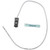 Multi Function Connector | BWDPT4025