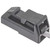 Multi Function Connector | BWDPT4025