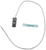 Multi Function Connector | BWDPT4025
