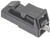 Multi Function Connector | BWDPT4025