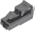 Multi Function Connector | BWDPT4025