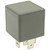 A/C Control Relay | BWDR6853