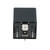 A/C Control Relay | BWDR6853