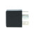 A/C Control Relay | BWDR6853