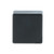 A/C Control Relay | BWDR6853