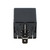 A/C Control Relay | BWDR6853