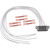 Multi Function Connector | BWDPT4019