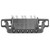Multi Function Connector | BWDPT4019
