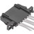 Multi Function Connector | BWDPT4019