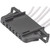 Multi Function Connector | BWDPT4019